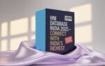 HNI Database India