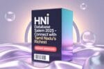 HNI DATABASE SALEM