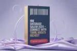 HNI DATABASE SALEM