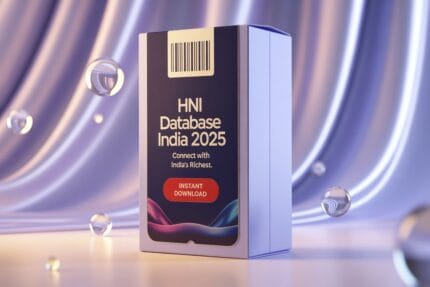 HNI Database