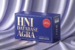 HNI Database Agra