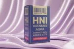 HNI Database Agra