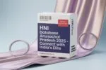 HNI Database Arunachal Pradesh