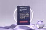 HNI Database Aurangabad