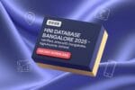 HNI Database Bangalore