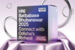 HNI Database Bhubaneswar