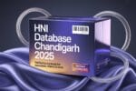 HNI Database Chandigarh