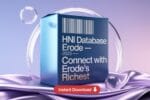 HNI Database Erode