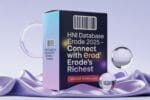 HNI Database Erode