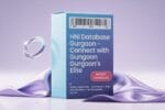 HNI Database Gurgaon