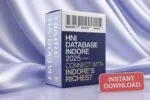 HNI Database Indore