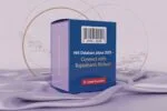 HNI Database Jaipur