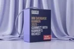 HNI Database Kannur