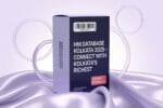 HNI Database Kolkata