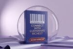 HNI Database Ludhiana