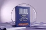 HNI Database Ludhiana