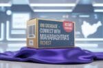 HNI Database Maharashtra