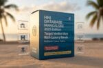 HNI Database Mangalore