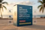 HNI Database Mangalore