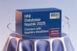 HNI Database Nashik