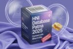 HNI Database Patna
