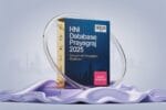 HNI Database Prayagraj
