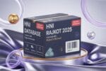 HNI Database Rajkot
