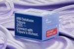 HNI Database Tripura