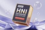 HNI Database Uttar Pradesh