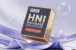 HNI Database Uttar Pradesh