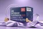 HNI Database Vijayawada