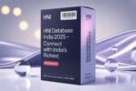 HNI Database