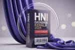 HNI Database Kerala
