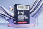 HNI Database Assam