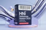 HNI Database Assam