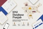 HNI Database Punjab