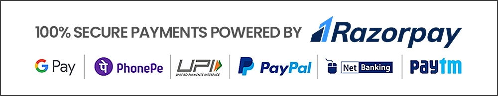 payments